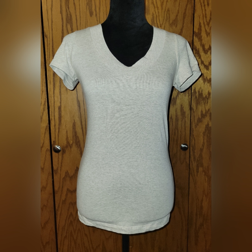 Ambiance Apparel t-shirt